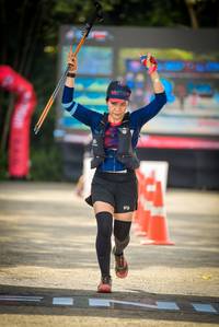 BIB: 
                            <button type="button" onclick="openModal(19577070)" class="btn btn-primary btn-sm float-right btn-popup" data-toggle="modal" data-target=".modal-high-quality">
                        <i class="fas fa-shopping-cart"></i> Add to Cart
                    </button>
                                            <button type="button" onclick="isThisMe(19577070, true)" class="btn btn-success btn-sm float-right btn-popup btn-isme hidden" data-toggle="tooltip" data-placement="bottom" title="นี่คือรูปของคุณใช่ไหม คลิกที่นี่เพื่อเอาเข้าอัลบั้ม">
                        <i class="fas fa-plus"></i> Add to album
                    </button>
                    <button type="button" onclick="isThisMe(19577070, false)" class="btn btn-warning btn-sm float-right btn-popup btn-isnotme hidden">
                        <i class="fas fa-ban"></i> Remove from album
                    </button>